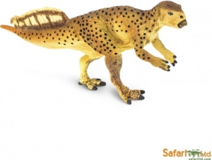 Safari Pr�historisches Leben: Safari Psittacosaurus 304229