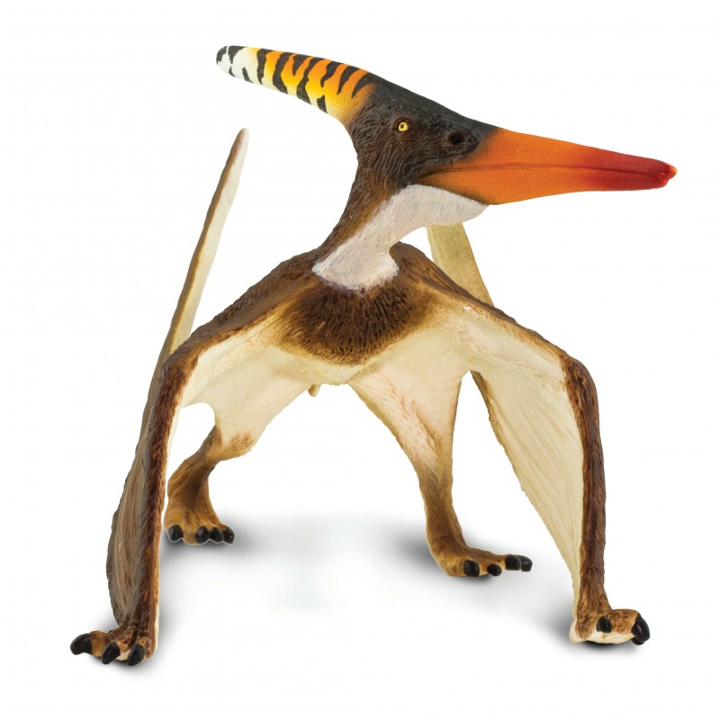 Safari Pteranodon Dinosaur 100301 - 