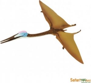 Safari Pr�historisches Leben: Safari Quetzalcoatlus 304329