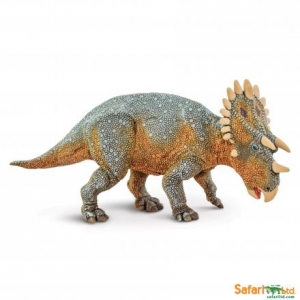 Safari Prehistoric Life: Safari Regaliceratops 00085