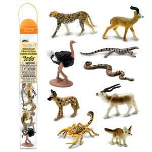 safari ltd catalog 2023