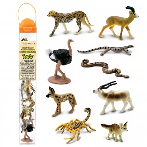 サファリ ワイルドライフワンダーズ　6体まとめ売り＋おまけ2体 楽天市場】シュライヒ 動物フィギュア セット ワイルドライフの