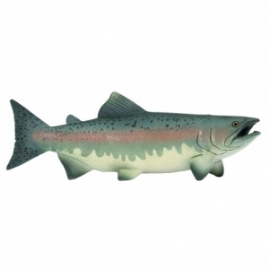 Safari Incredible Creatures: Safari Salmon 100205