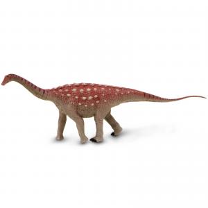 Safari Prehistoric World: Safari Saltasaurus Toy Dinosa