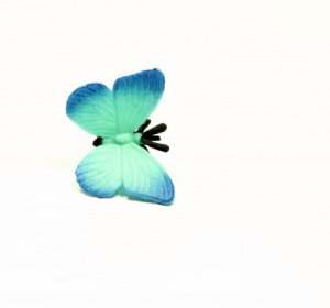 Safari Minifiguren: Safari Schmetterling 3405e