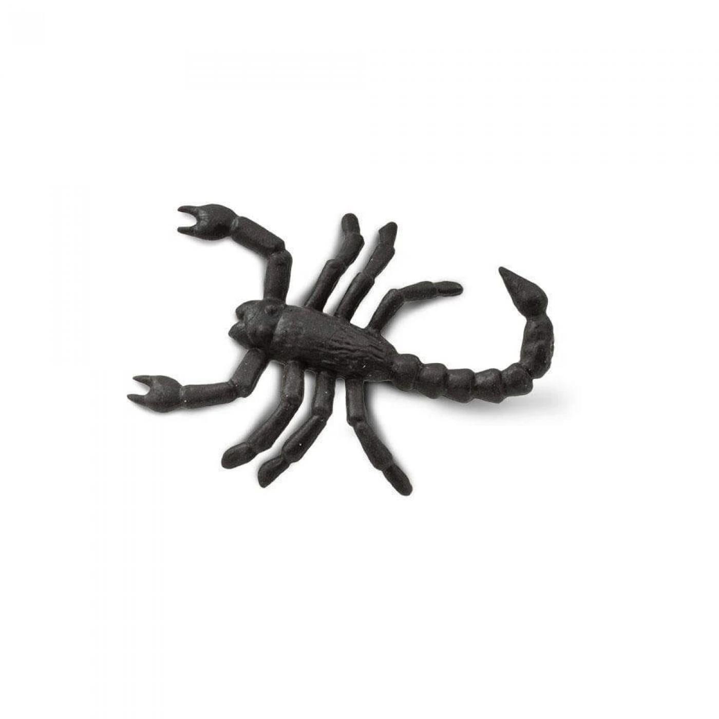 Safari Skorpion 100037