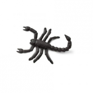Safari Minifiguren: Safari Skorpione 100037