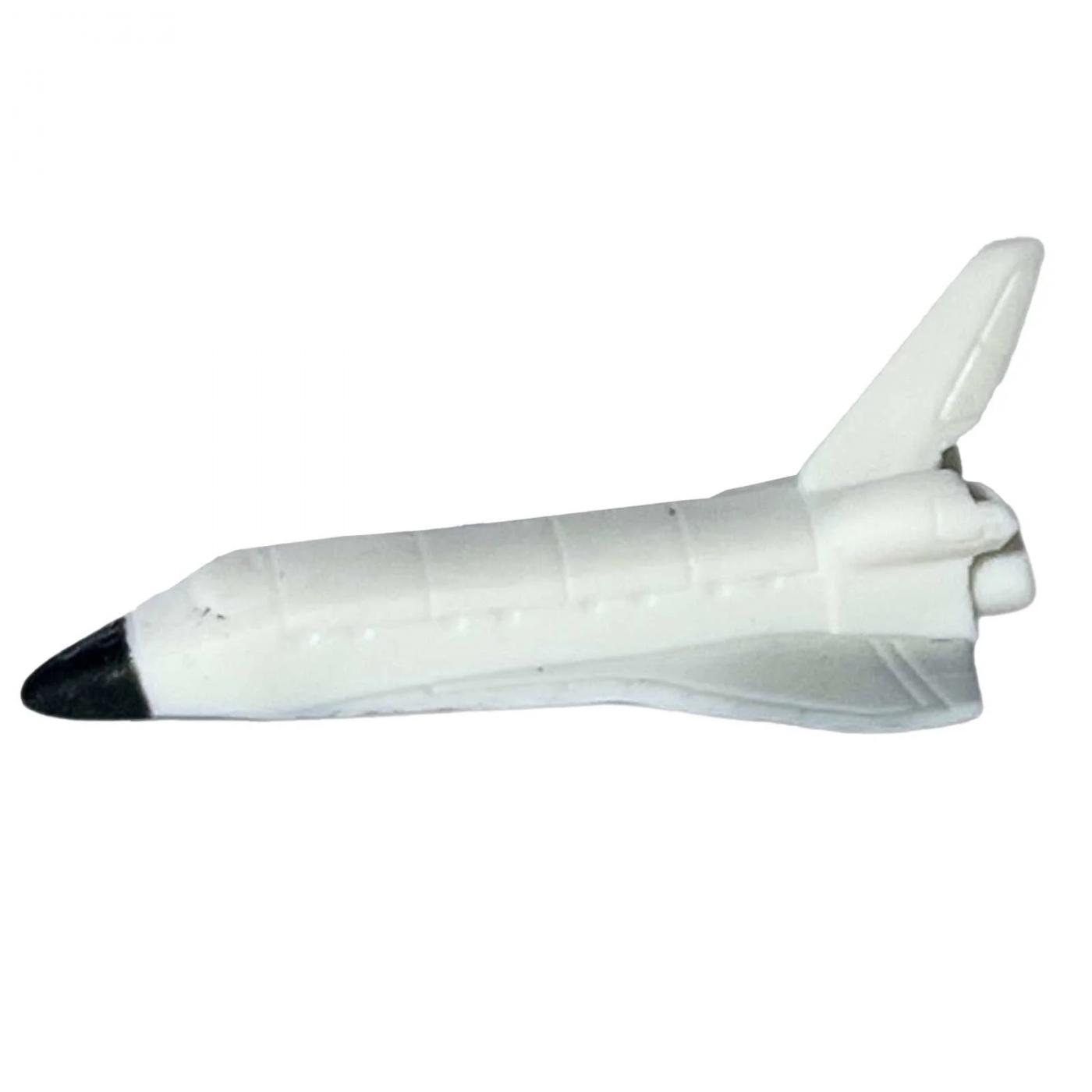 Safari Space Shuttles Minifigur 110485