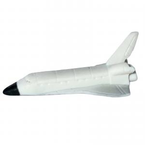 Safari Minifiguren: Safari Space Shuttles Minifigur 110