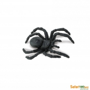 Safari Good Luck Minis: Safari Spider 100172