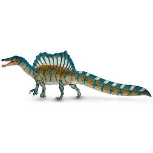 Safari Prehistoric World: Safari Spinosaurus dino sl100825