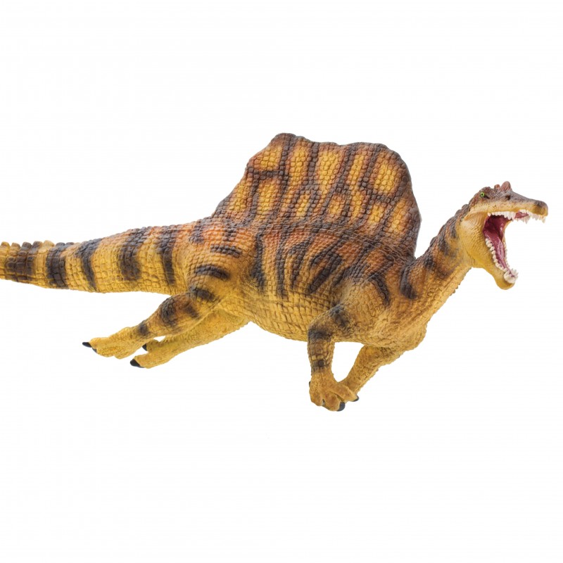 safari ltd new 2019