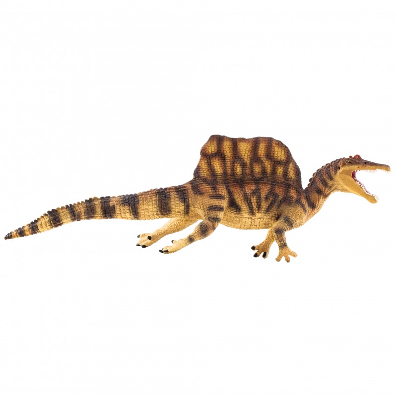schleich spinosaurus 2019