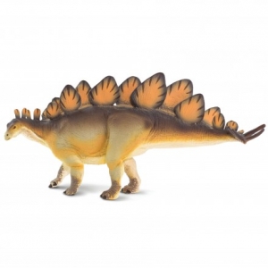 Safari Pr�historisches Leben: Safari Stegosaurus 100299