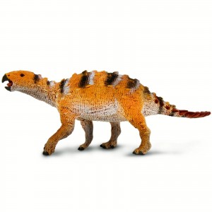Safari Pr�historisches Leben: Safari Stegouros 103642