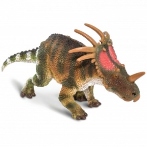Safari Pr�historisches Leben: Safari Styracosaurus 100248