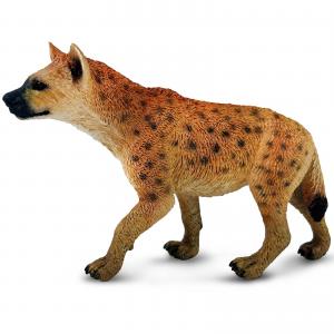 Safari Wildtiere: Safari T�pfelhy�ne 110028