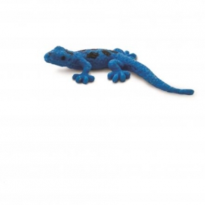 Safari Minifiguren: Safari Taggeckos 100513