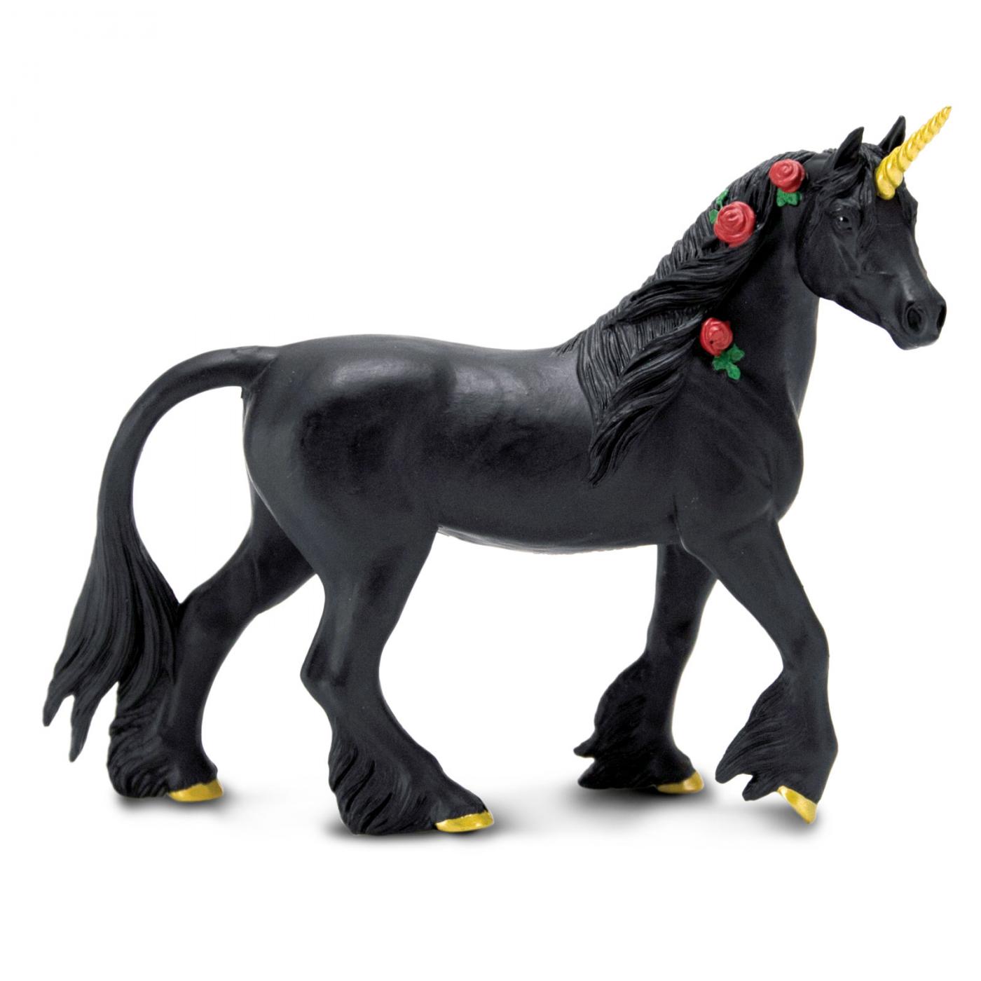 Safari Twilight Einhorn 100741