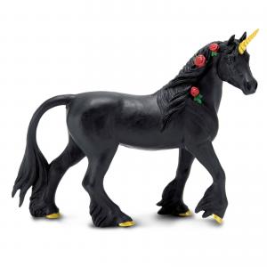 Safari Mythologie: Safari Twilight Einhorn 100741