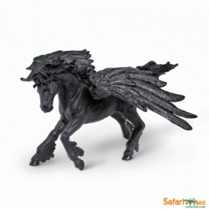 Safari Twilight Pegasus Mythologie 8030 Fantasy