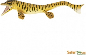 Safari Pr�historisches Leben: Safari Tylosaurus 304429