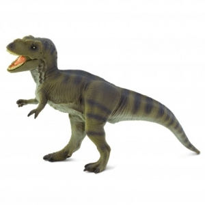 Safari Pr�historisches Leben: Safari Tyrannosaurus Rex 100423