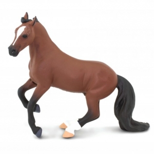 Safari Pferde Winners Circle: Safari Vollbl�ter 100092