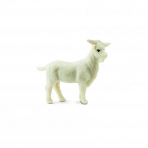 Safari Minifiguren: Safari Ziegen 353622