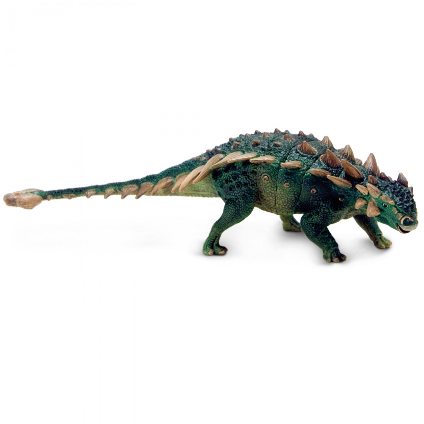 Safari Zuul crurivastator 101023