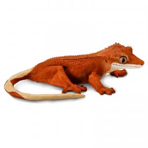 Safari Incredible Creatures: Safari crested�gecko 10034