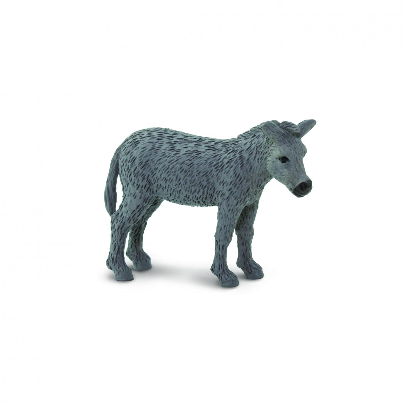 Safari donkey 3525e