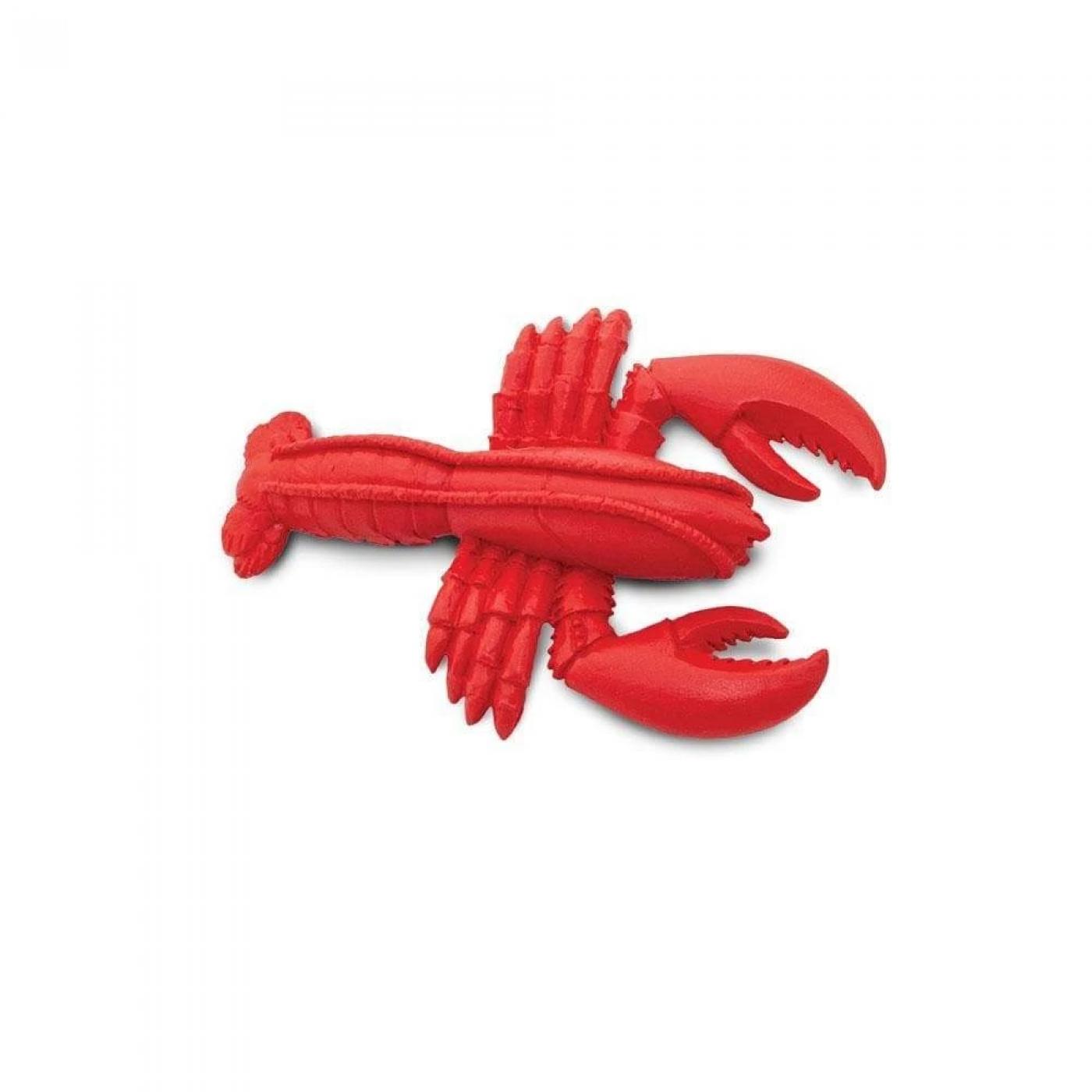 Safari lobster 3523e