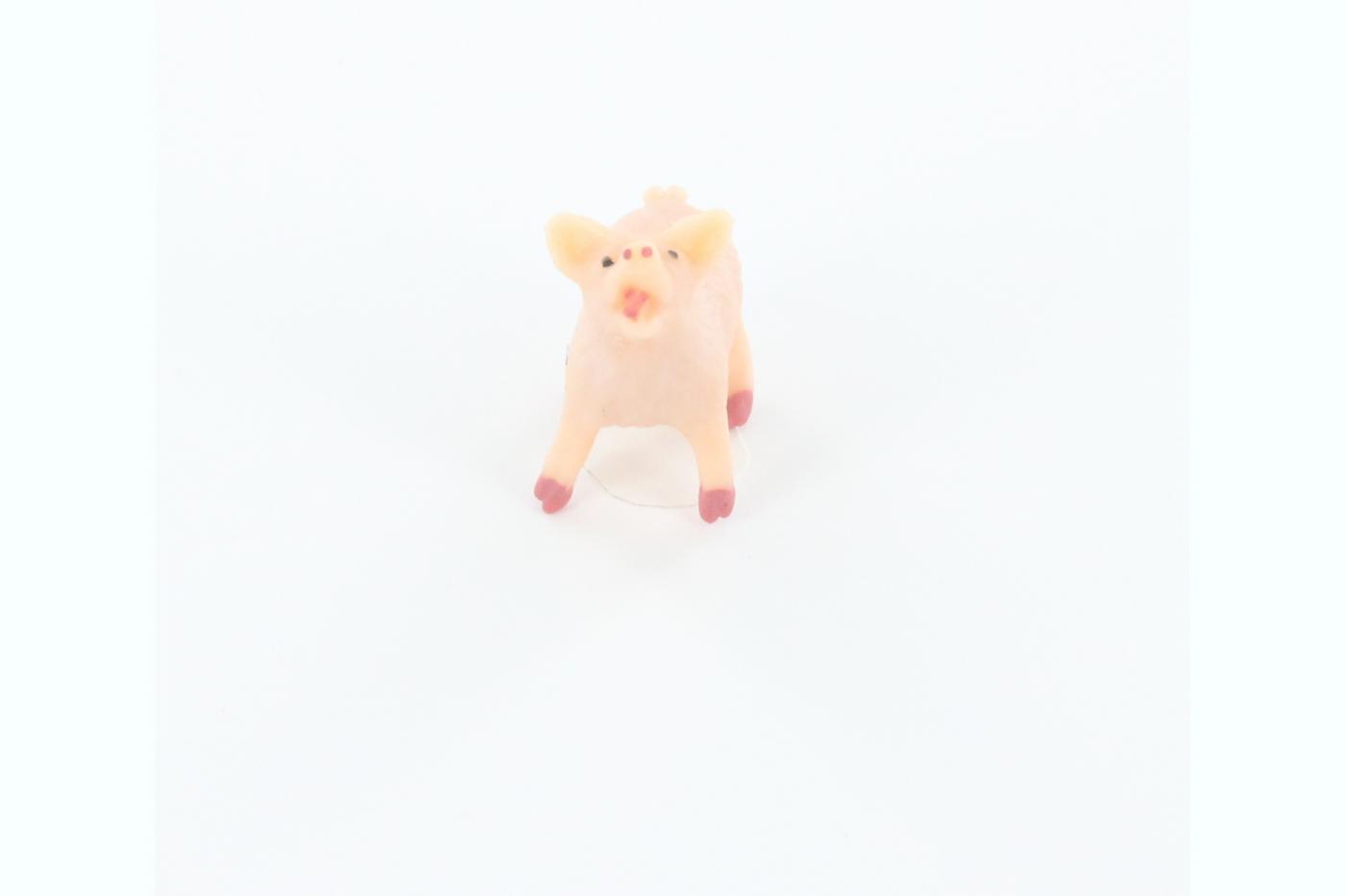 Safari piggy 3400e