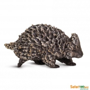 Safari Wild Life: Safari porcupine 29329