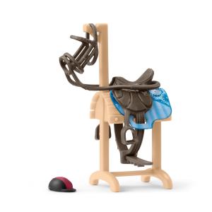 Schleich Horse Club Horses: Schleich  42613