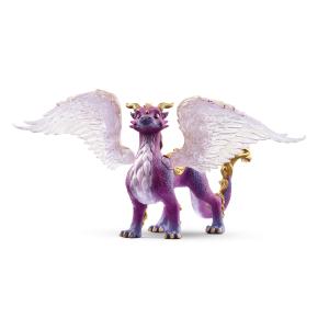 Schleich Bayala Elves: Schleich  70762