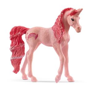 Schleich Bayala Elves: Schleich  70772