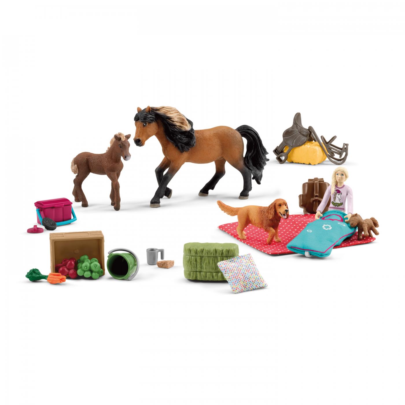 schleich-advent-calendars-schleich-98982