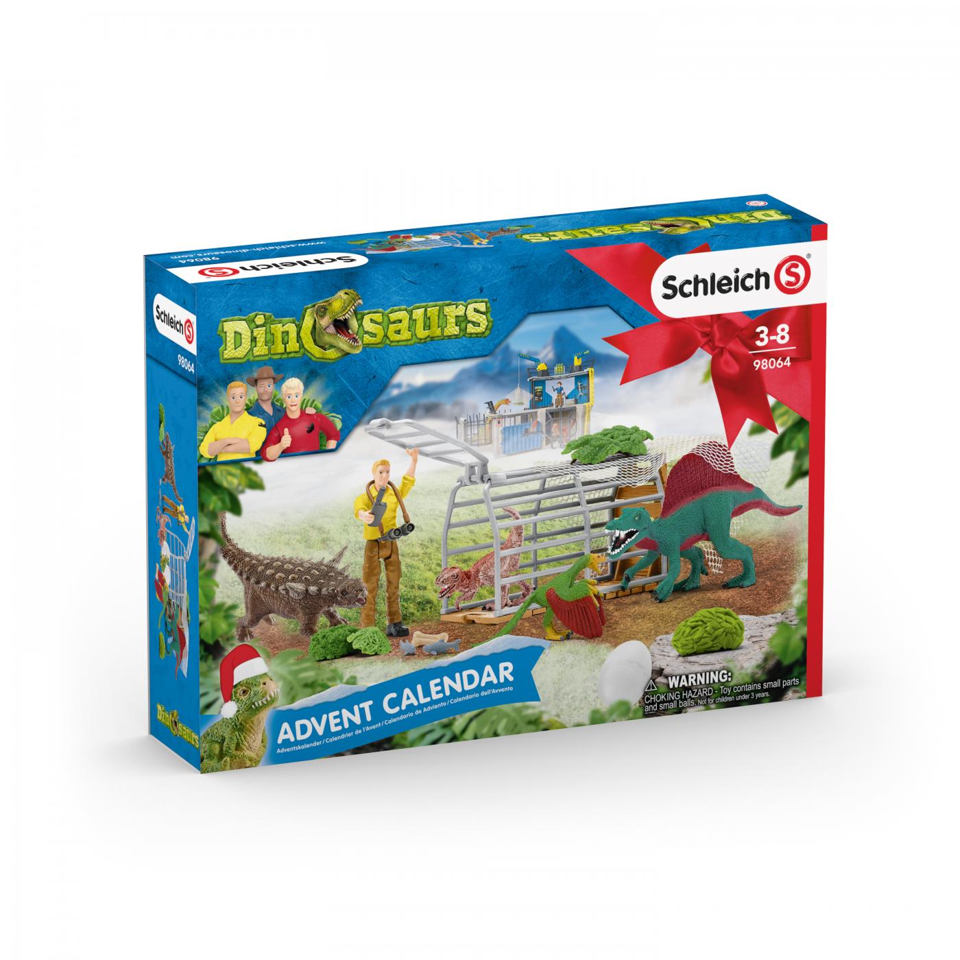 schleich-adventskalender-schleich-adventskalender-dinosaurier-2020-98064