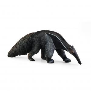 Schleich Wildtiere: Schleich Ameisenb�r 14844