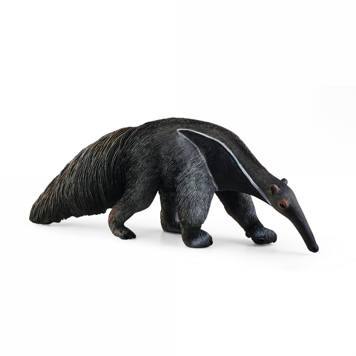 Schleich Ameisenb�r 14844