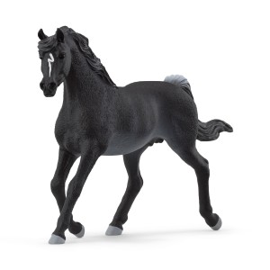 Schleich Pferde: Schleich Araber Hengst 13981