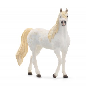 Schleich Pferde: Schleich Araber Stute 13983