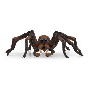 Harry Potter Zauberwelt: Schleich Aragog 13987