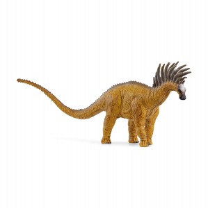 Schleich Dinosaurier: Schleich Bajadasaurus 15042