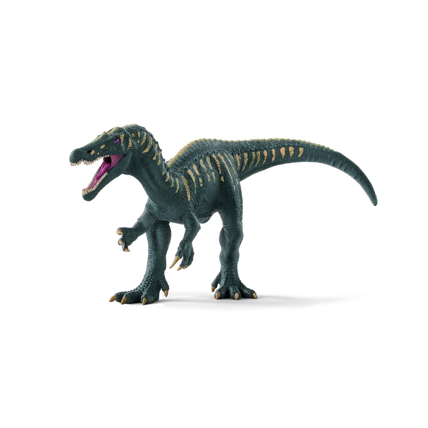 schleich 2021 dinosaurs
