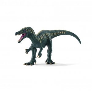 Schleich Dinosaurs: Schleich Baryonyx dino 15022