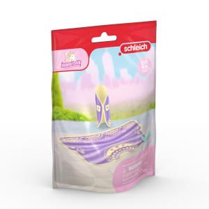 Schleich Pferde: Schleich Beauty Accessoires  42590