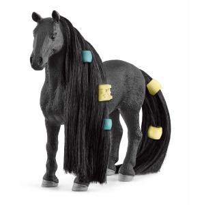 Schleich Pferde: Schleich Beauty Horse Criollo Definiti
